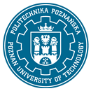 Politechnika Poznańska