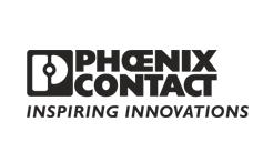 phoenix-logo