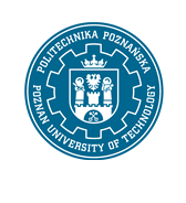 politechnika-logo-partner-big