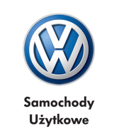 vw-logo-partner-big