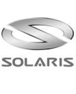 solaris-logo