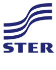 ster-logo