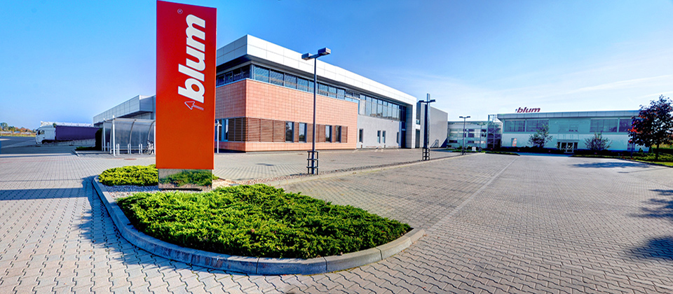 BPL_panorama