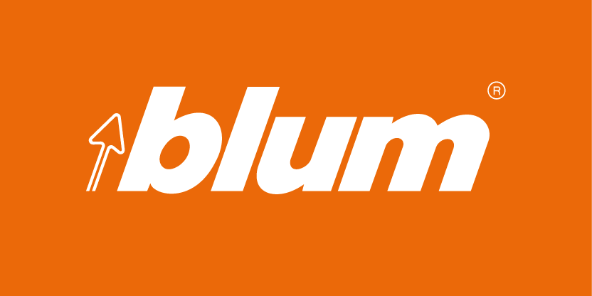 Blum_brandboxmin_7