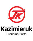 kazimieruk-logo-pion