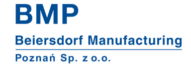 beiersdorf-logo